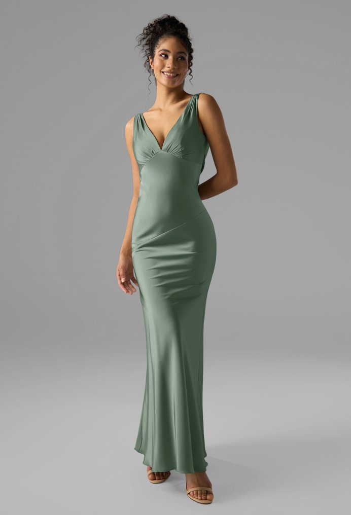 AW Rachael Dress